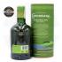 Ирландско уиски Connemara Single Malt 700ml 40%